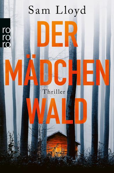 Unbekannter Titel