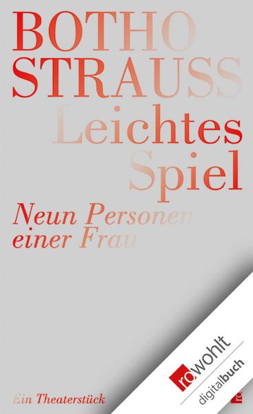 Leichtes Spiel