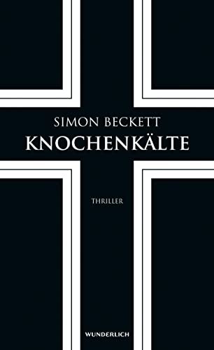 Unbekannter Titel