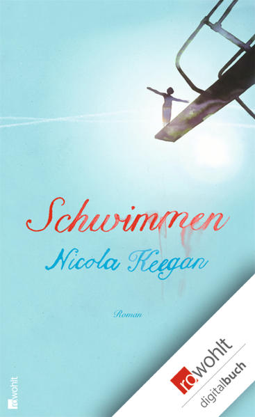 Schwimmen