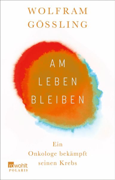 Am Leben bleiben