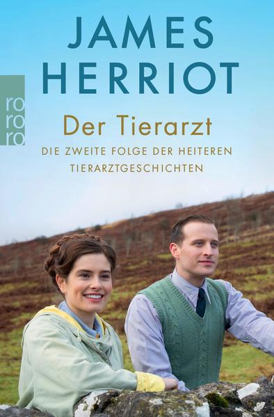 Der Tierarzt