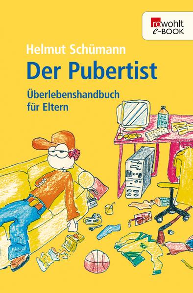 Der Pubertist