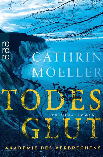 Todesglut