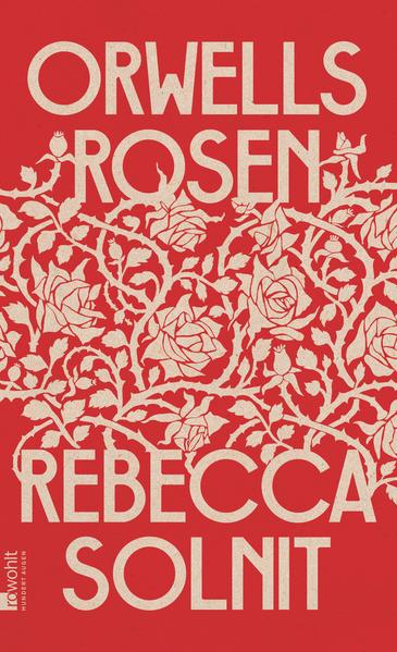 Orwells Rosen