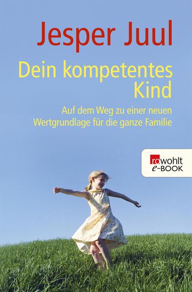 Dein kompetentes Kind