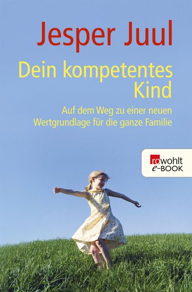 Dein kompetentes Kind