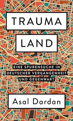 Unbekannter Titel