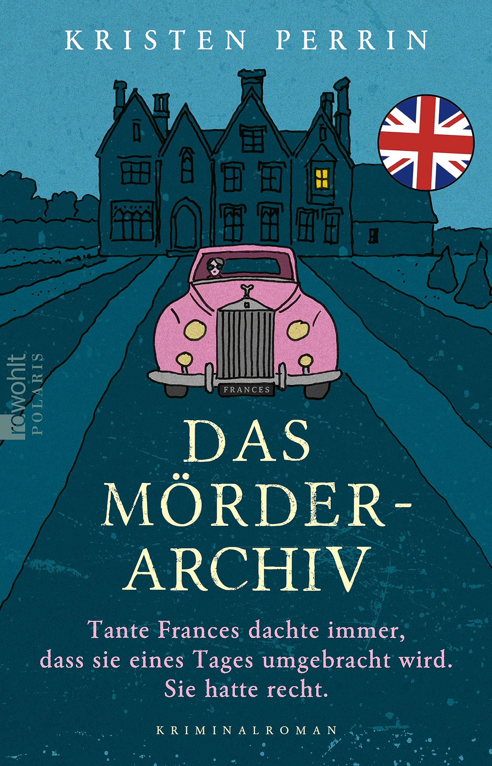 Unbekannter Titel