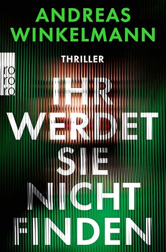 Unbekannter Titel