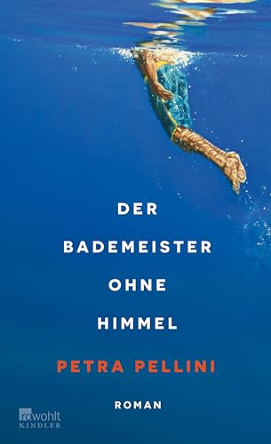 Unbekannter Titel