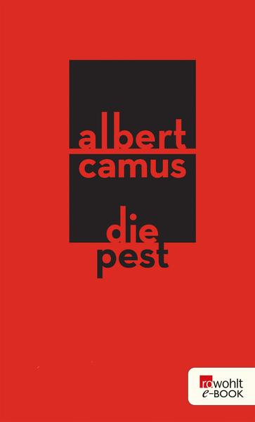 Die Pest