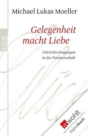 Gelegenheit macht Liebe