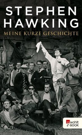 Meine kurze Geschichte