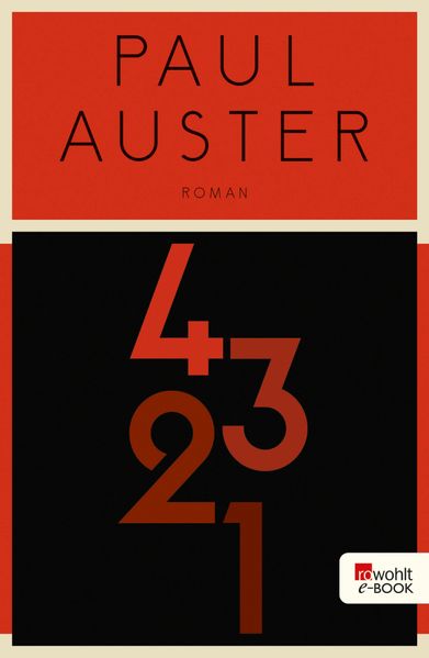 4 3 2 1
