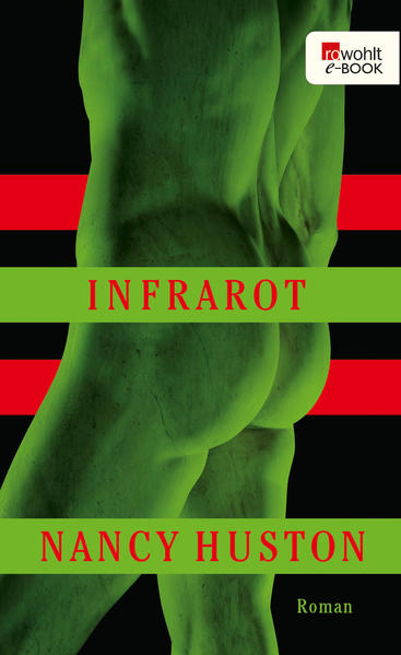Infrarot