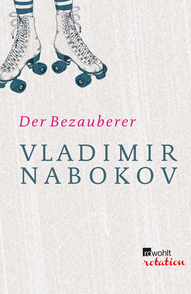 Der Bezauberer