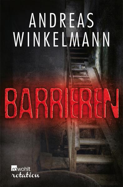 Unbekannter Titel