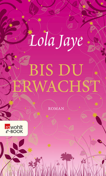 Bis du erwachst