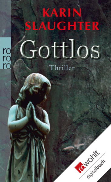 Gottlos