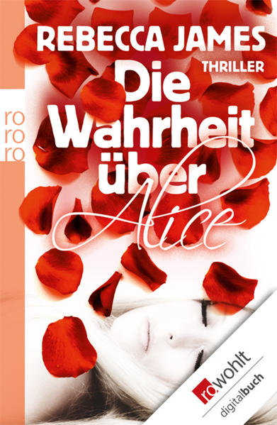 Die Wahrheit über Alice