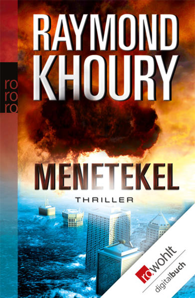 Menetekel