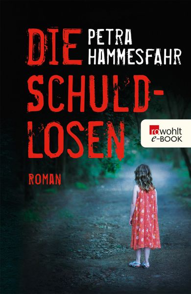 Die Schuldlosen