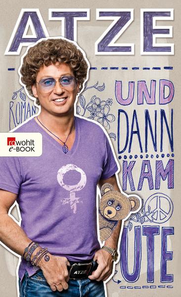 Unbekannter Titel