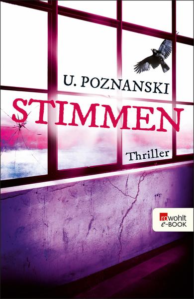Unbekannter Titel