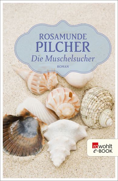 Die Muschelsucher