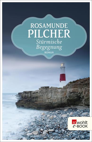Stürmische Begegnung