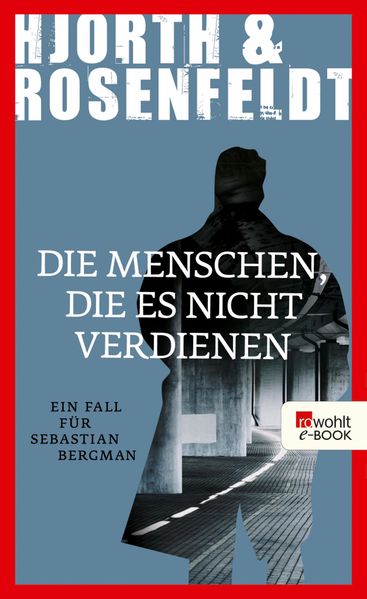 Die Menschen, die es nicht verdienen