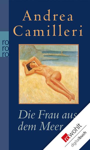 Unbekannter Titel