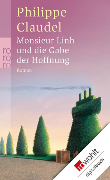Monsieur Linh und die Gabe der Hoffnung