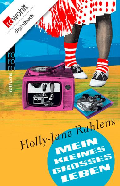 Mein kleines großes Leben