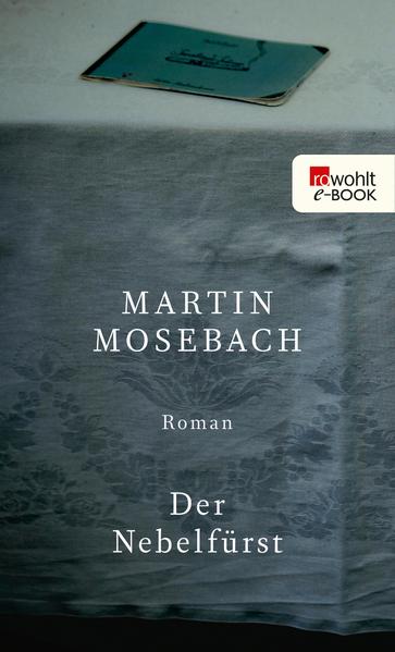 Der Nebelfürst