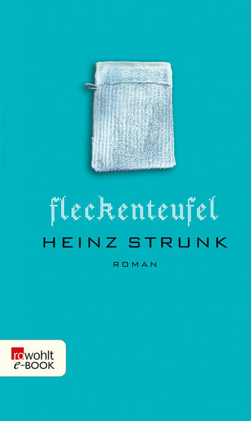 Fleckenteufel