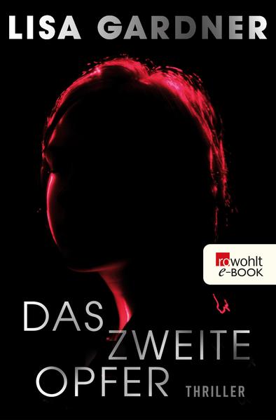 Das zweite Opfer