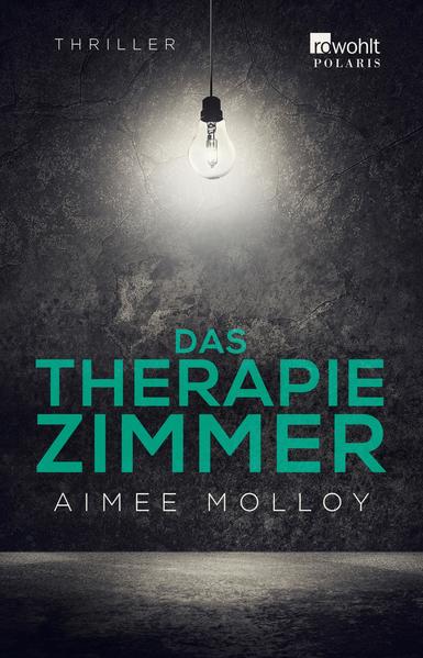 Das Therapiezimmer