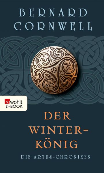 Der Winterkönig