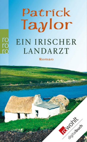 Ein irischer Landarzt