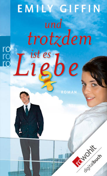 Und trotzdem ist es Liebe