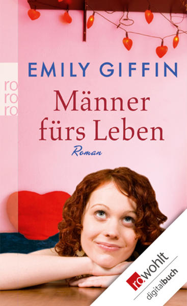 Männer fürs Leben