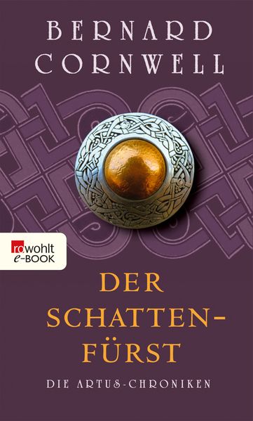 Der Schattenfürst