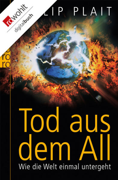 Tod aus dem All