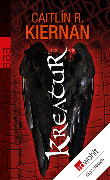 Kreatur