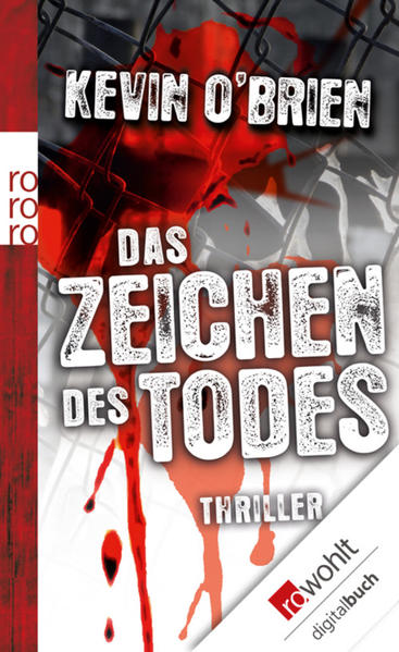 Das Zeichen des Todes