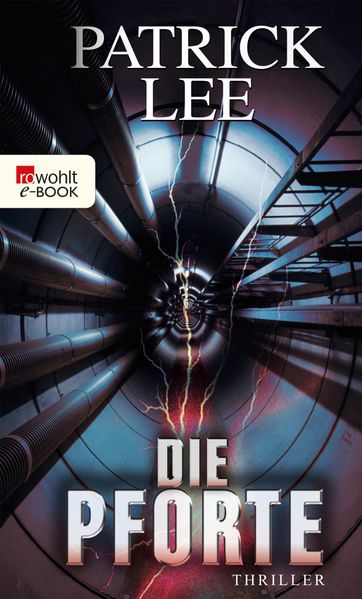 Die Pforte