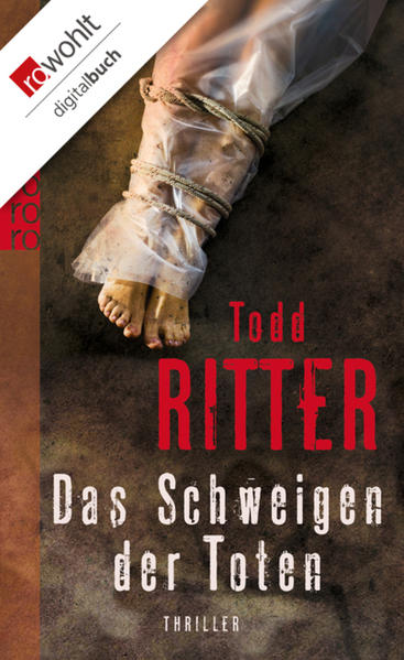 Das Schweigen der Toten
