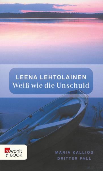 Unbekannter Titel